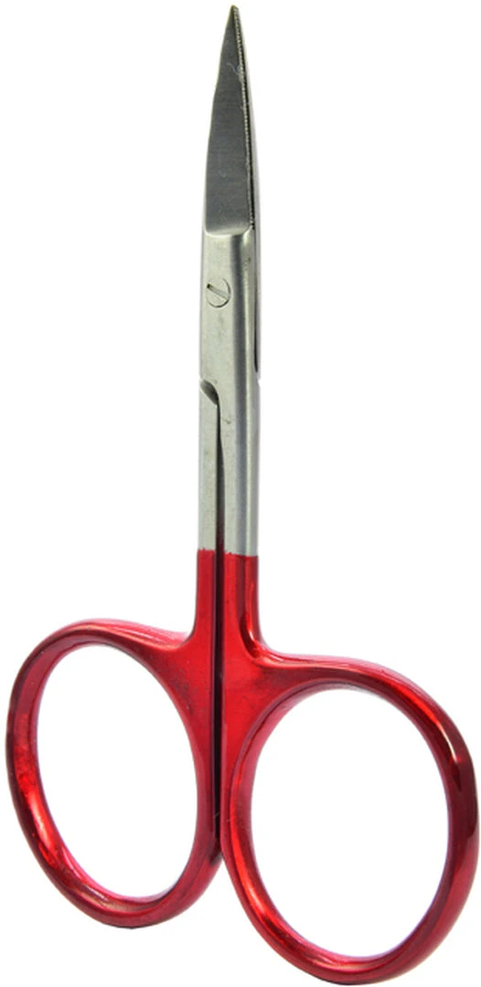 Umpqua Feather Merchants FLY TYING Umpqua Dream Stream Scissor 3 Umpqua Feather Merchants FLY TYING Umpqua Dream Stream Scissor