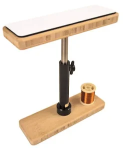 Nor-Vise Norvise - Dubbing Brush Table TOOLS & VICES