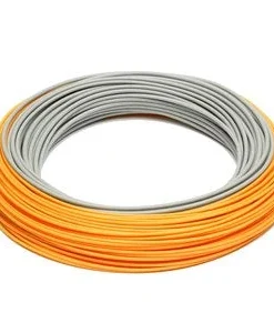 Rio Products RIO Winter Redfish Fly Line