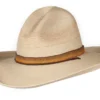 Fishpond Eddy River Hat HATS