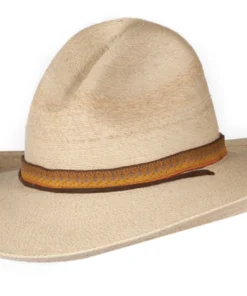 Fishpond Eddy River Hat HATS