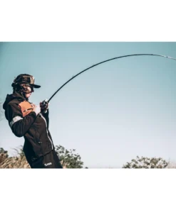 Simms Fishing Products MEN'S Simms CX Jacket