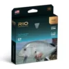 Rio Products SALTWATER FLY LINES RIO Elite GT Fly Line 2 Rio Products SALTWATER FLY LINES RIO Elite GT Fly Line