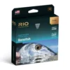 Rio Products RIO Elite Bonefish Fly Line SALTWATER FLY LINES