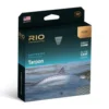 Rio Products RIO Elite Tarpon Fly Line