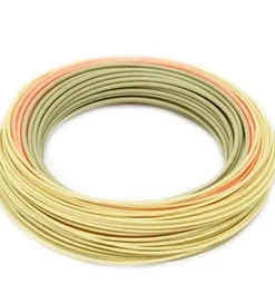 Rio Products RIO Elite Tarpon Fly Line 7 Rio Products RIO Elite Tarpon Fly Line
