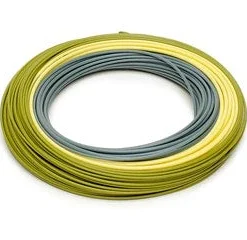 Rio Products RIO Elite Flats Pro Fly Line 11 Rio Products RIO Elite Flats Pro Fly Line