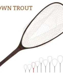 Fishpond Nomad Emerger Net ACCESSORIES