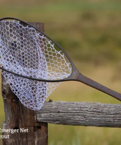 Fishpond Nomad Emerger Net ACCESSORIES