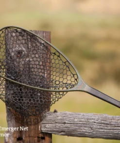 Fishpond Nomad Emerger Net ACCESSORIES