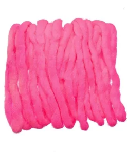 Wapsi Egg Yarn 5 Wapsi Egg Yarn