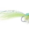 Umpqua Feather Merchants FLIES Everglades Gurgler