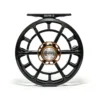 Ross Reels USA Ross Reels Evolution LTX Fly Reel 1 Ross Reels USA Ross Reels Evolution LTX Fly Reel