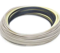 Rio Products Elite RIO Predator Fly Line FRESHWATER FLY LINES