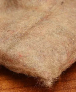 Hareline UV2 Fine And Dry Dubbing FLY TYING