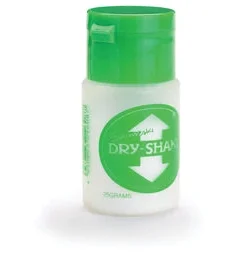 Umpqua Feather Merchants Shimazaki Dry Shake