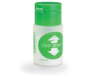 Umpqua Feather Merchants Shimazaki Dry Shake 3 Umpqua Feather Merchants Shimazaki Dry Shake