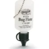 Umpqua Feather Merchants FLOATANT Umpqua Bug Flote - Dave's
