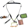 Mountain River Lanyards Fishpond Lanyard TOOLS