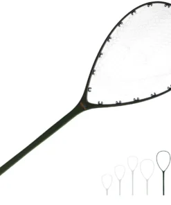 Fishpond / Nomad Boat Net