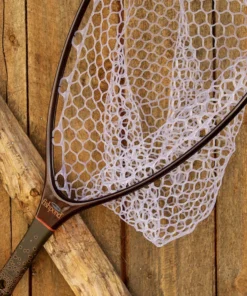 Fishpond / Nomad Hand Net NETS