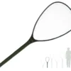 NETS Fishpond / Nomad Mid-Length Net