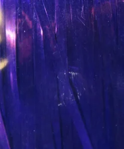 FLY TYING Hareline Saltwater Flashabou