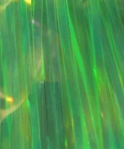 FLY TYING Hareline Saltwater Flashabou