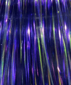 Hareline Mirage Flashabou