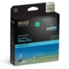 Rio Products RIO DirectCore Flats Pro Fly Line (Closeout) SALE FLY LINES/TERMINAL TACKLE