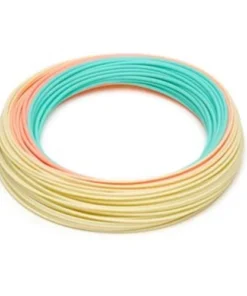 Rio Products RIO DirectCore Flats Pro Fly Line (Closeout) SALE FLY LINES/TERMINAL TACKLE