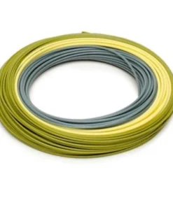 Rio Products RIO DirectCore Flats Pro Fly Line (Closeout) SALE FLY LINES/TERMINAL TACKLE