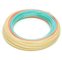 Rio Products SALTWATER FLY LINES RIO Elite Flats Pro Stealth Tip Fly Line