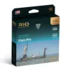 Rio Products SALTWATER FLY LINES RIO Elite Flats Pro Stealth Tip Fly Line 1 Rio Products SALTWATER FLY LINES RIO Elite Flats Pro Stealth Tip Fly Line