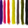 Hareline Flex Floss FLY TYING