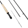 Sage Fly Rods FLY ROD OUTFITS Sage Foundation Outfit