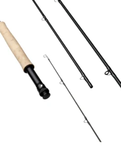 Sage Fly Rods FLY ROD OUTFITS Sage Foundation Outfit