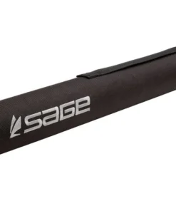 Sage Fly Rods Sage Foundation Fly Rod