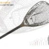 NETS Fishpond Nomad River Armor Mid-Length Net