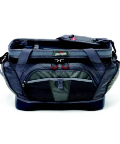 Umpqua Feather Merchants Umpqua Famous 2500 Boat Bag 5 Umpqua Feather Merchants Umpqua Famous 2500 Boat Bag