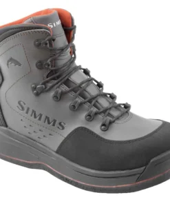 Simms Fishing Products Simms Freestone Boot - Felt