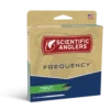 Scientific Anglers Frequency Trout Fly Line