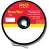 Rio Products Rio Powerflex Tippet - 30 Yrd 1 Rio Products Rio Powerflex Tippet - 30 Yrd
