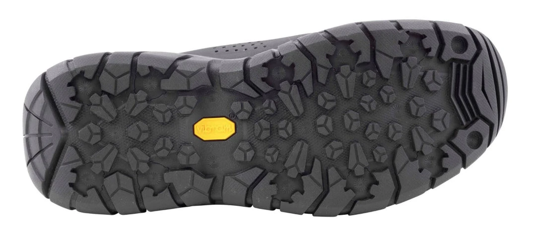 Simms Fishing Products Simms G3 Guide Boot - Vibram 4 Simms Fishing Products Simms G3 Guide Boot - Vibram
