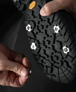 Simms Fishing Products Simms G4 Pro Wading Boot Vibram MEN'S BOOTS