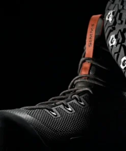 Simms Fishing Products Simms G4 Pro Wading Boot Vibram MEN'S BOOTS