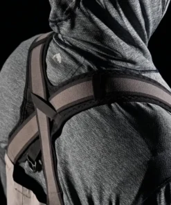 Simms Fishing Products Simms G4Z Stockingfoot Wader MEN'S WADERS