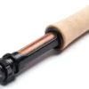Scott Fly Rods Scott G Series Fly Rod