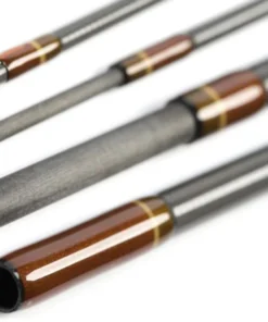 Scott Fly Rods Scott G Series Fly Rod