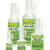 Zap-A-Gap .25 Oz Bottle FLY TYING 1 Zap-A-Gap .25 Oz Bottle FLY TYING